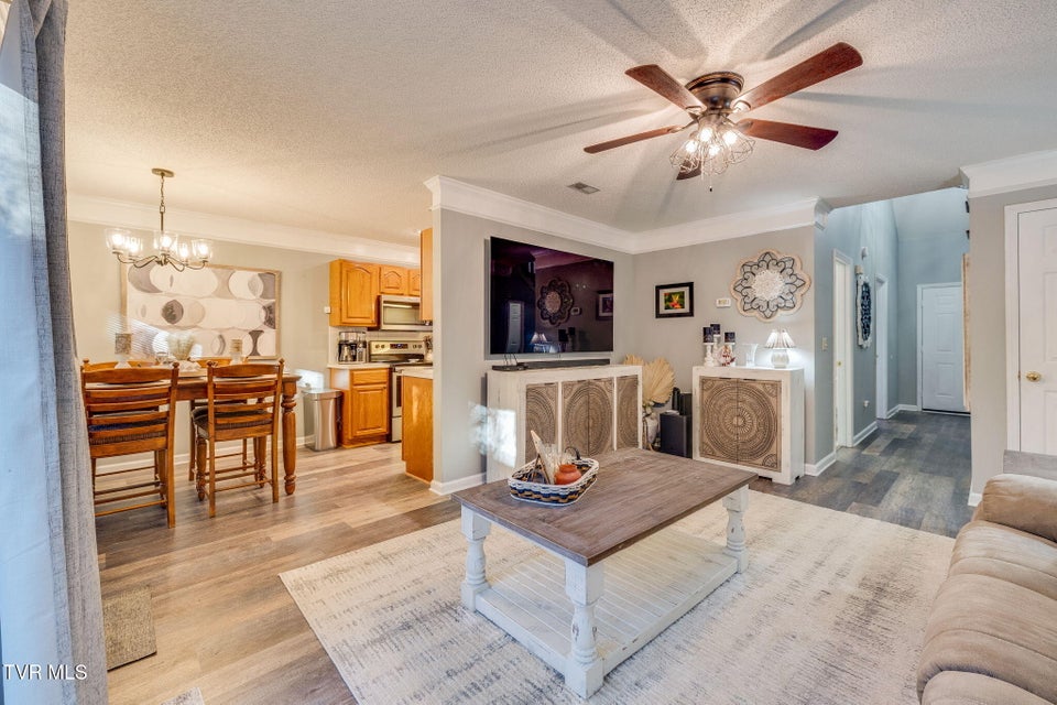 Photo #5: 2684 Timbers Edge Trace