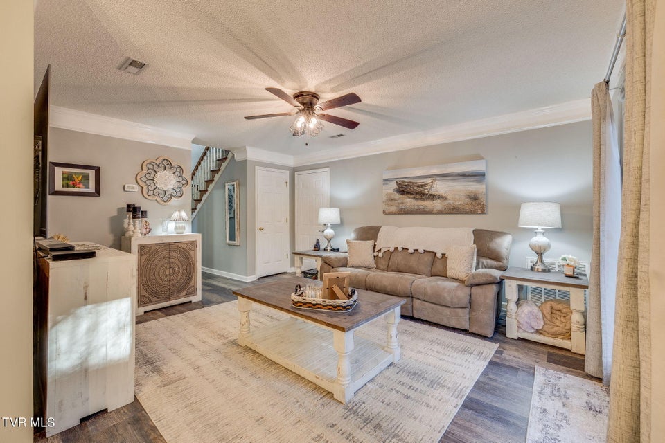 Photo #6: 2684 Timbers Edge Trace