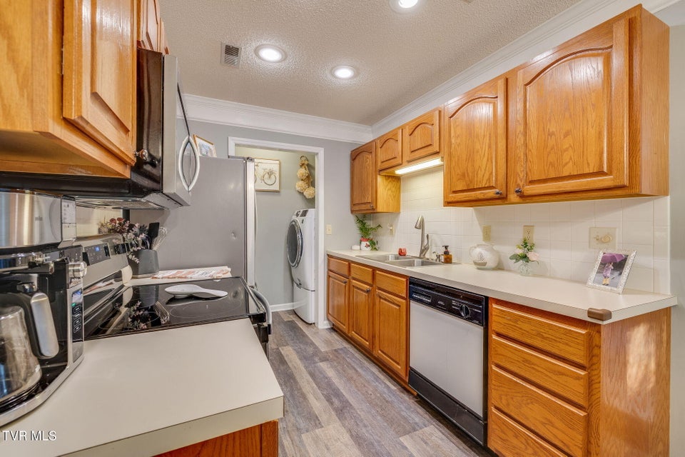 Photo #8: 2684 Timbers Edge Trace