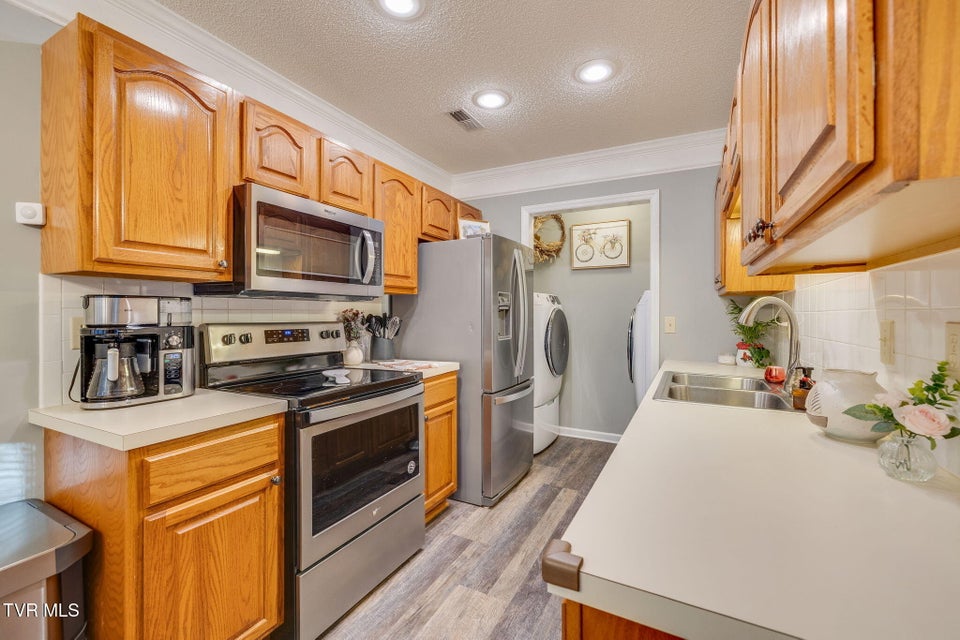 Photo #9: 2684 Timbers Edge Trace