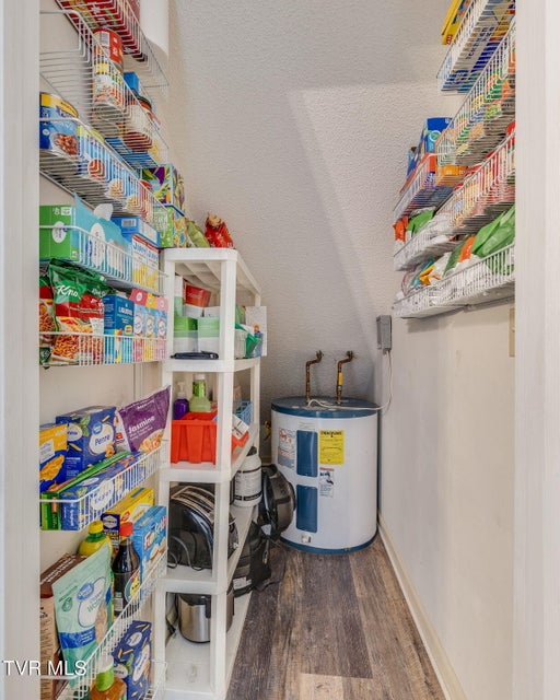 Photo #10: 2684 Timbers Edge Trace