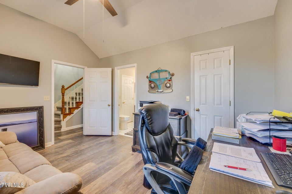 Photo #12: 2684 Timbers Edge Trace