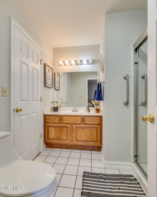 Photo #13: 2684 Timbers Edge Trace