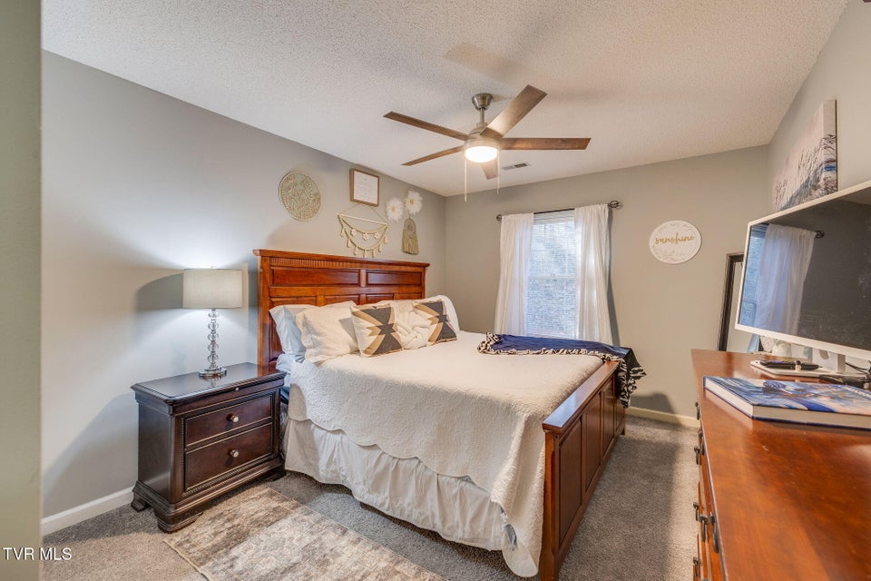 Photo #14: 2684 Timbers Edge Trace