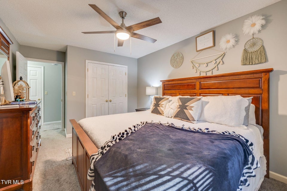 Photo #15: 2684 Timbers Edge Trace