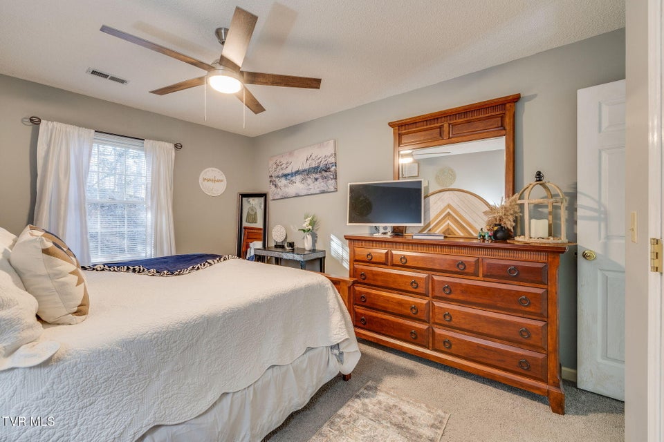 Photo #16: 2684 Timbers Edge Trace