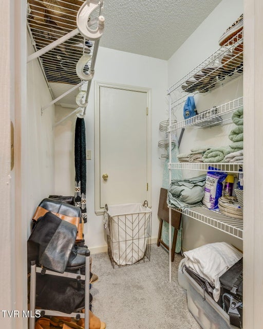 Photo #17: 2684 Timbers Edge Trace