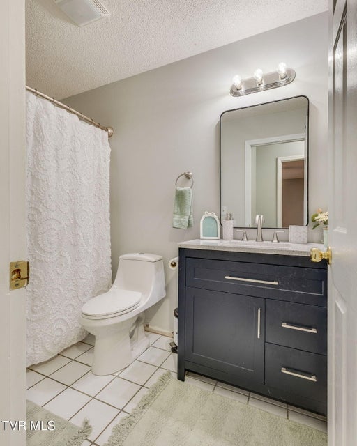 Photo #18: 2684 Timbers Edge Trace