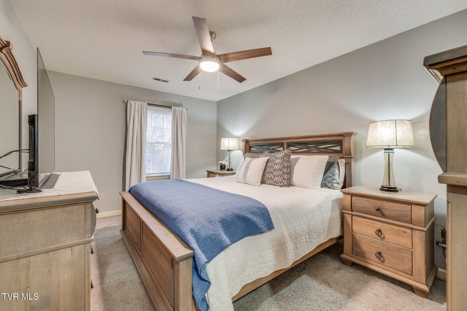 Photo #19: 2684 Timbers Edge Trace