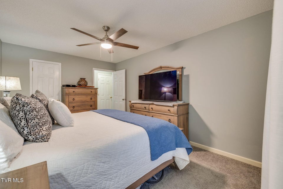 Photo #21: 2684 Timbers Edge Trace