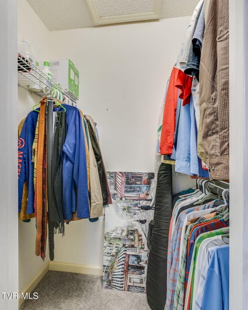 Photo #22: 2684 Timbers Edge Trace