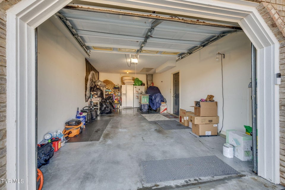 Photo #23: 2684 Timbers Edge Trace