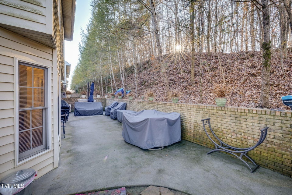 Photo #24: 2684 Timbers Edge Trace