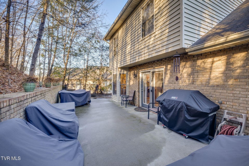 Photo #25: 2684 Timbers Edge Trace