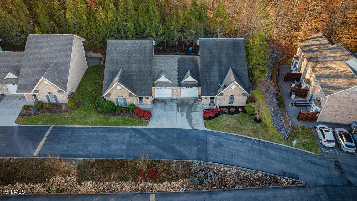 Photo #26: 2684 Timbers Edge Trace