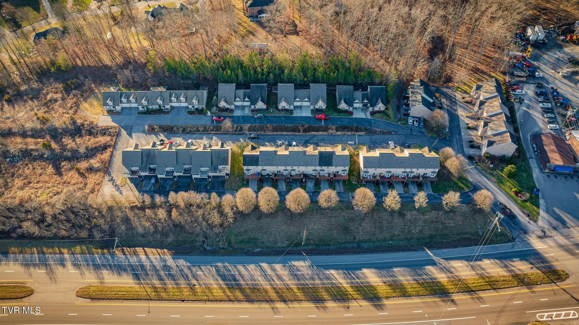 Photo #27: 2684 Timbers Edge Trace