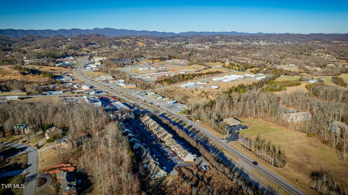 Photo #29: 2684 Timbers Edge Trace