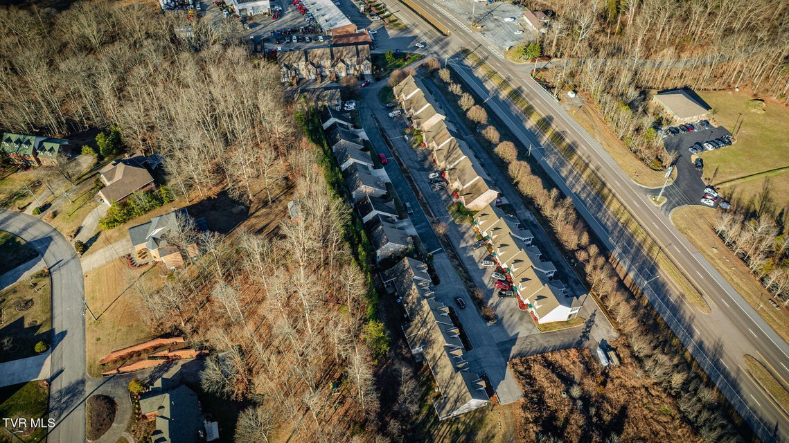 Photo #30: 2684 Timbers Edge Trace