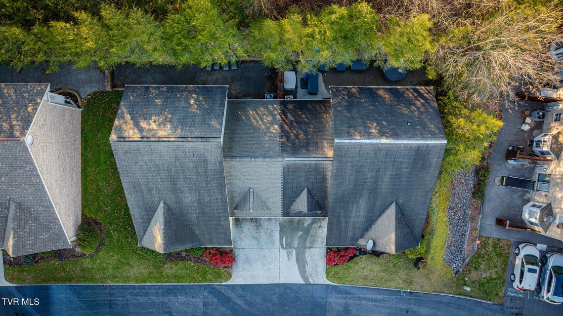 Photo #31: 2684 Timbers Edge Trace