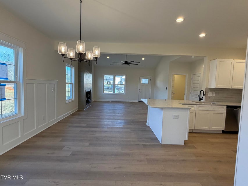 Photo #7: 144 Ervin Loop