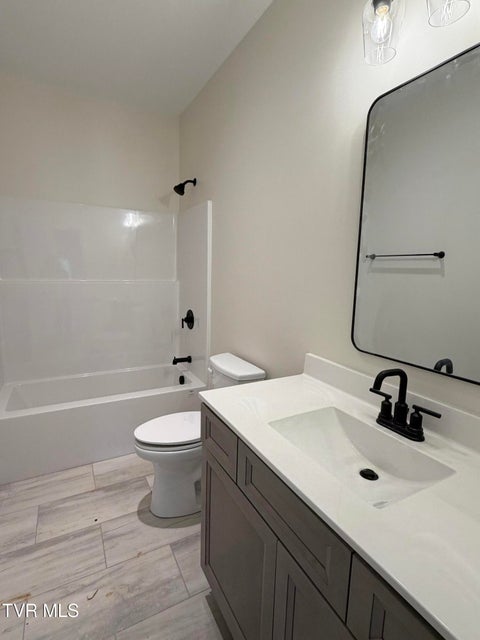 Photo #15: 144 Ervin Loop