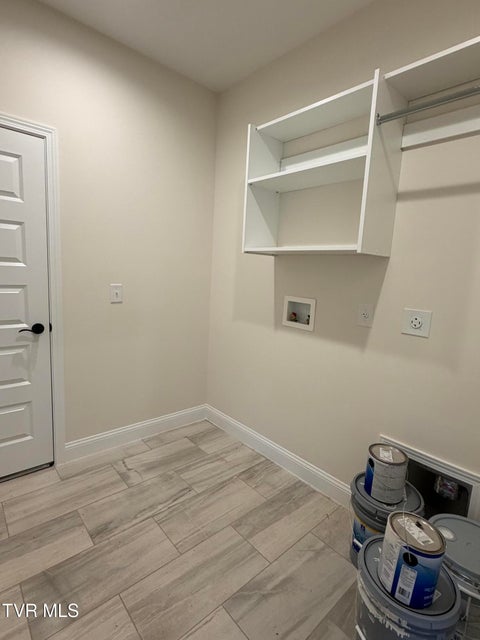 Photo #17: 144 Ervin Loop