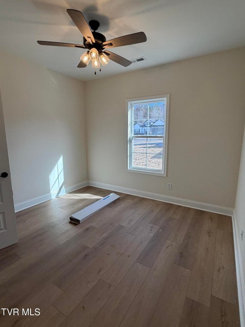 Photo #14: 144 Ervin Loop