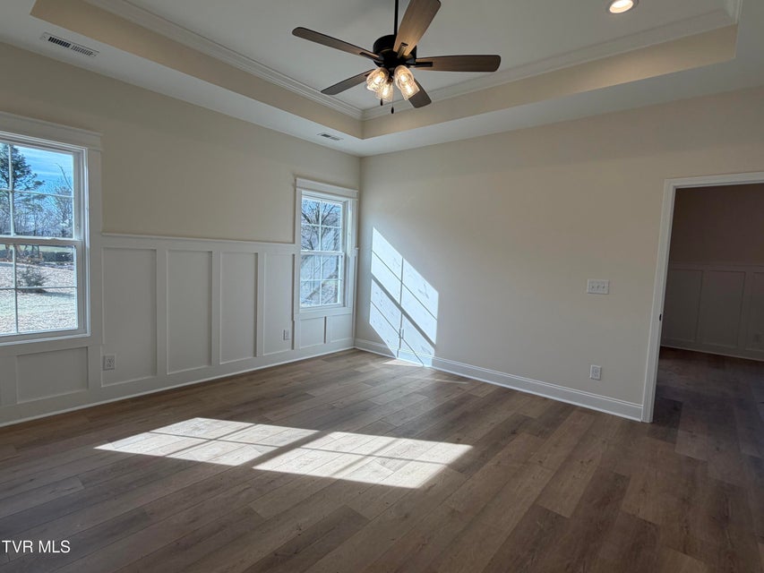 Photo #11: 144 Ervin Loop