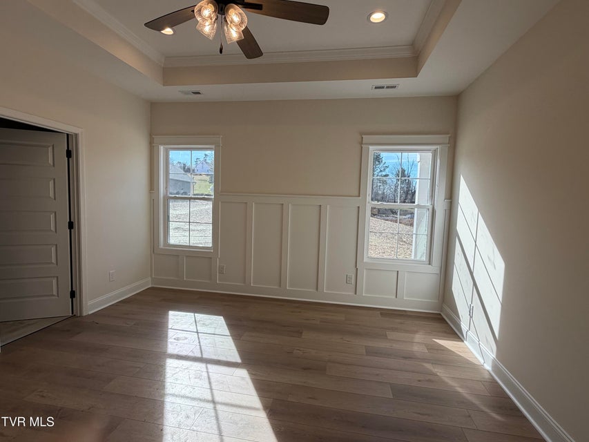 Photo #10: 144 Ervin Loop