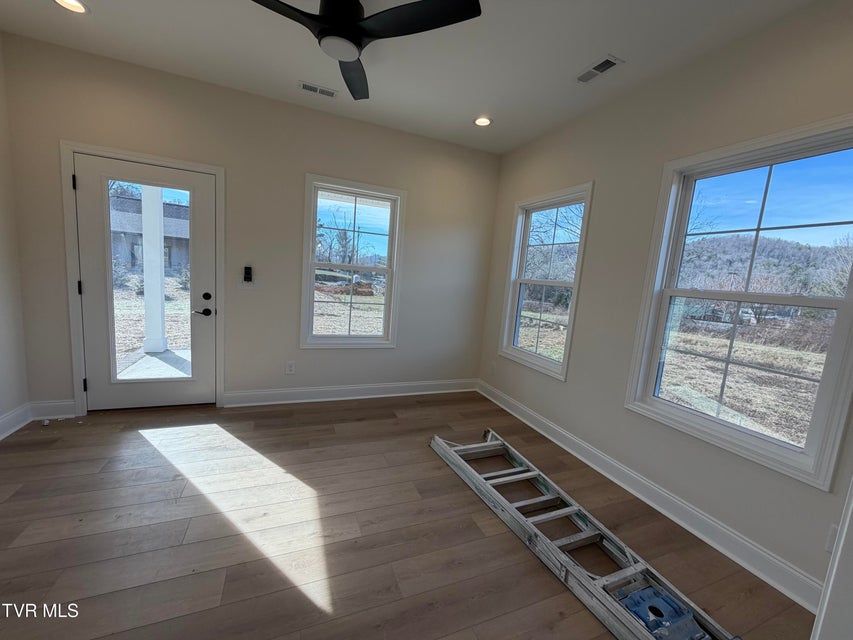 Photo #9: 144 Ervin Loop