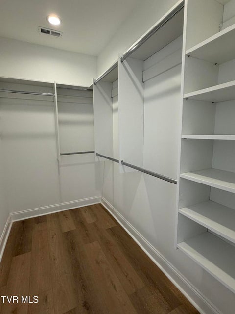 Photo #13: 144 Ervin Loop