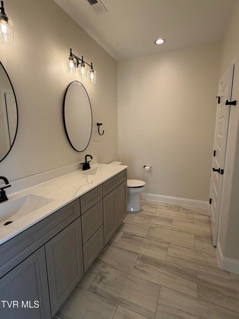 Photo #12: 144 Ervin Loop