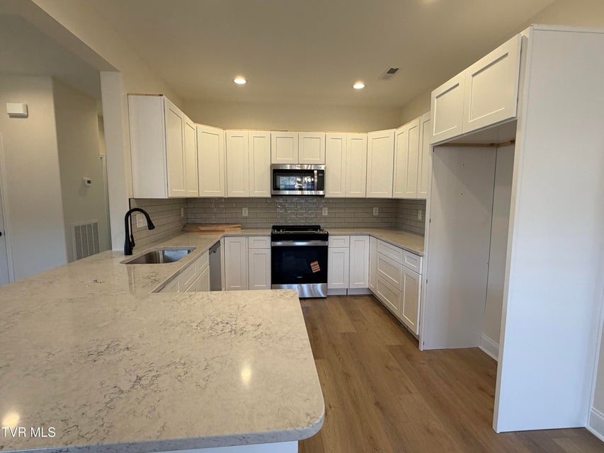 Photo #5: 144 Ervin Loop