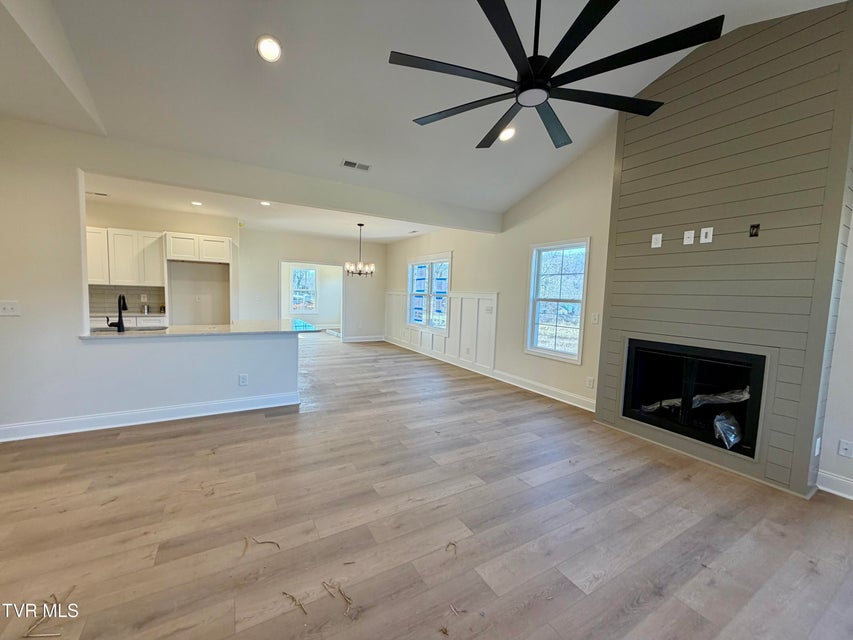 Photo #3: 144 Ervin Loop