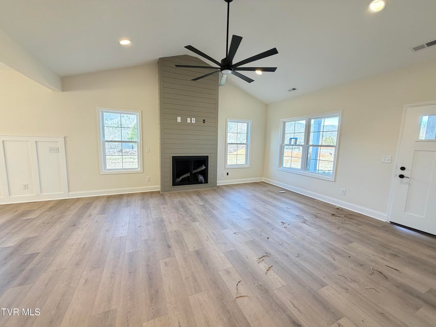 Photo #2: 144 Ervin Loop