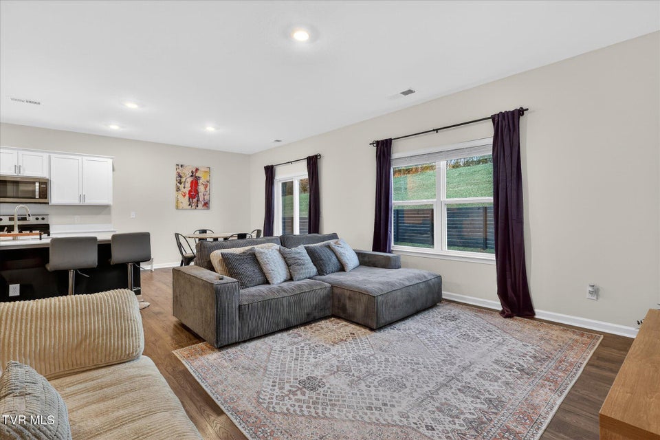 Photo #4: 2512 Bridgeforth Crossing