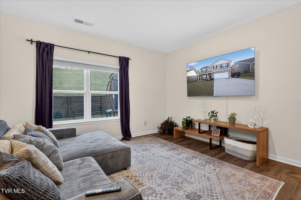 Photo #5: 2512 Bridgeforth Crossing