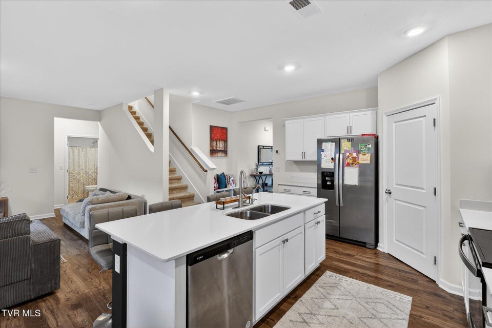 Photo #6: 2512 Bridgeforth Crossing