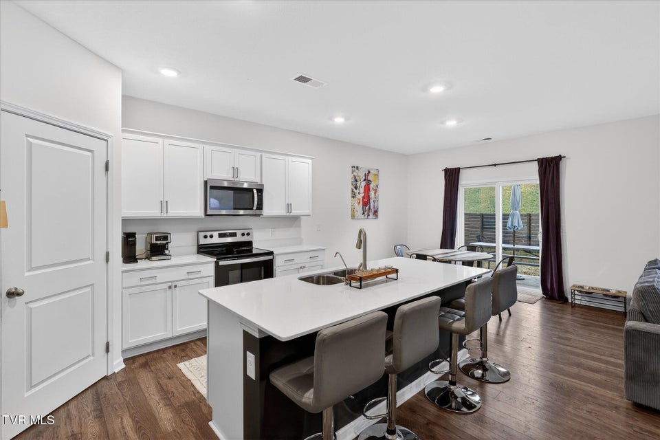 Photo #7: 2512 Bridgeforth Crossing