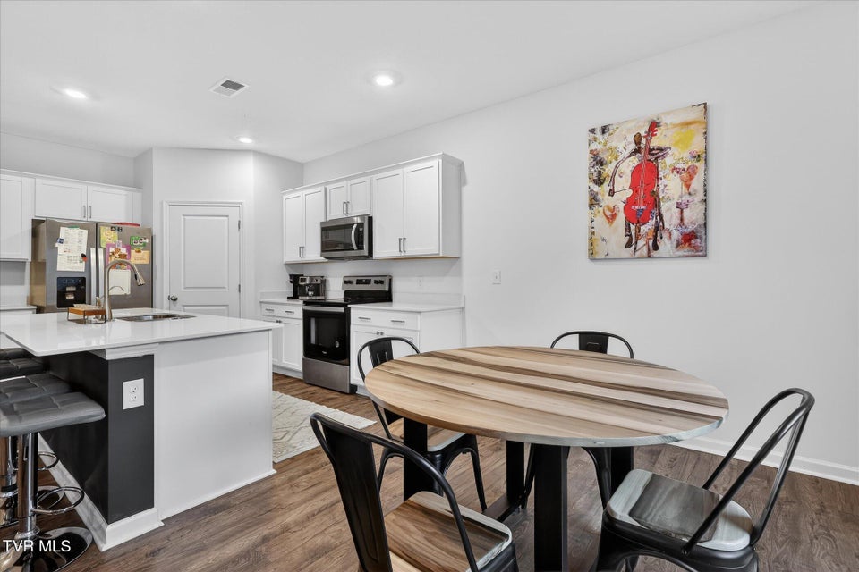 Photo #10: 2512 Bridgeforth Crossing