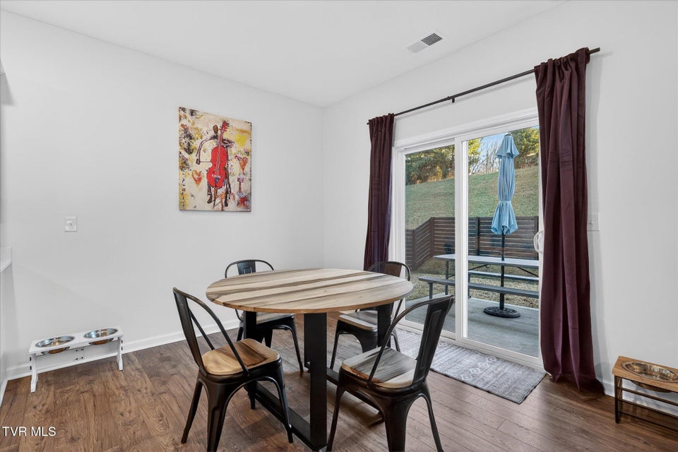 Photo #11: 2512 Bridgeforth Crossing