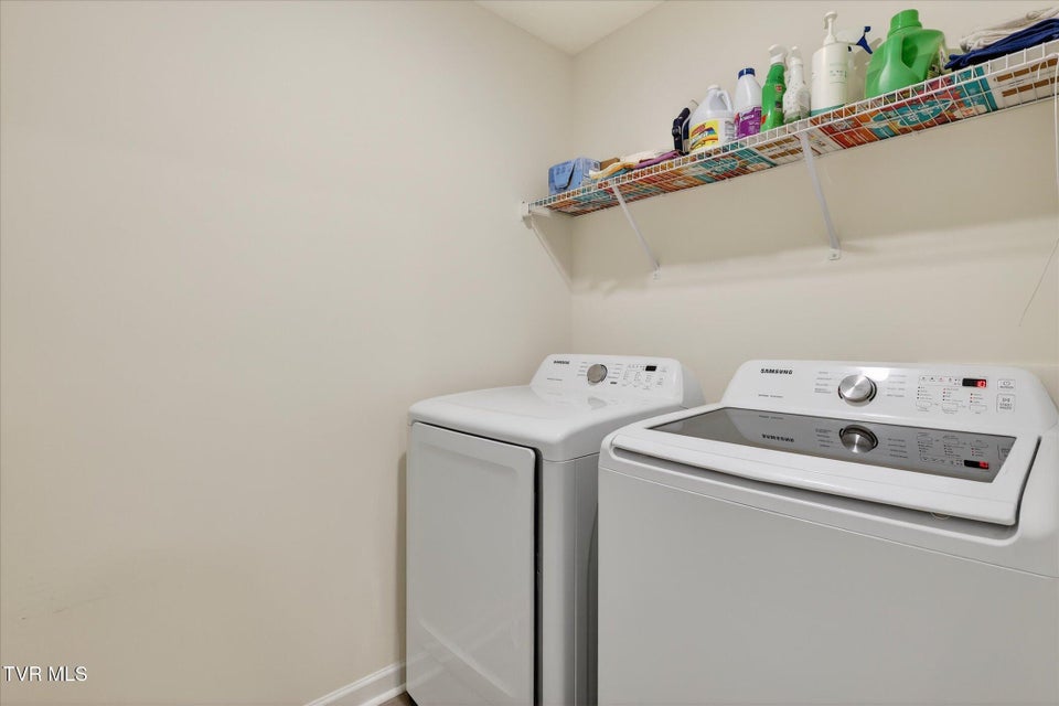 Photo #12: 2512 Bridgeforth Crossing