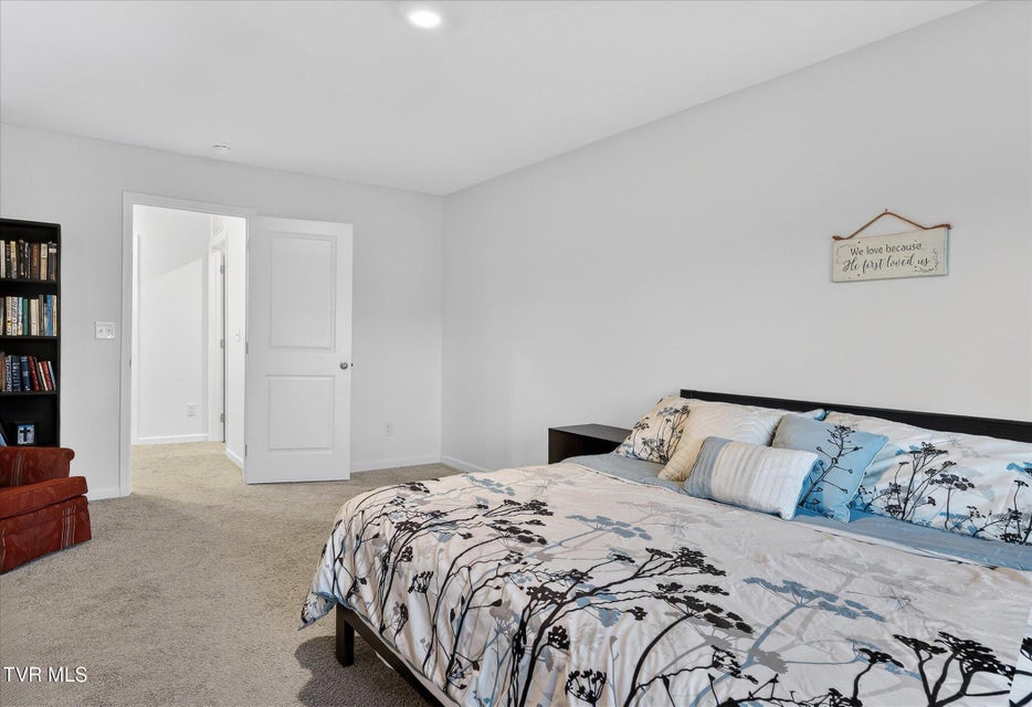 Photo #13: 2512 Bridgeforth Crossing