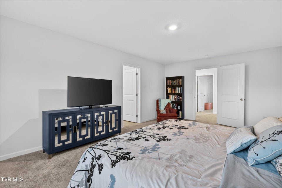 Photo #14: 2512 Bridgeforth Crossing