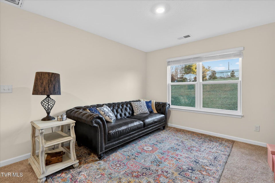 Photo #16: 2512 Bridgeforth Crossing