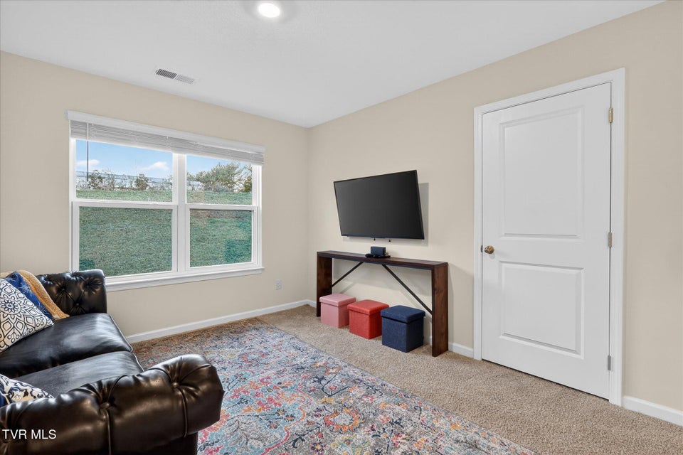 Photo #17: 2512 Bridgeforth Crossing