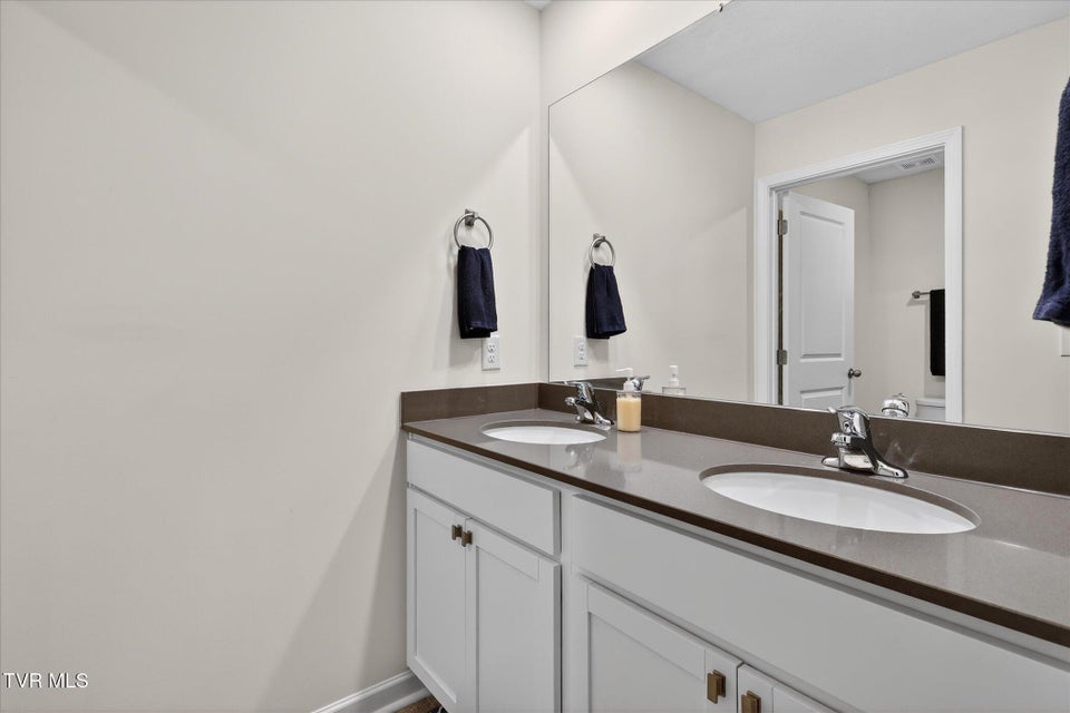 Photo #18: 2512 Bridgeforth Crossing