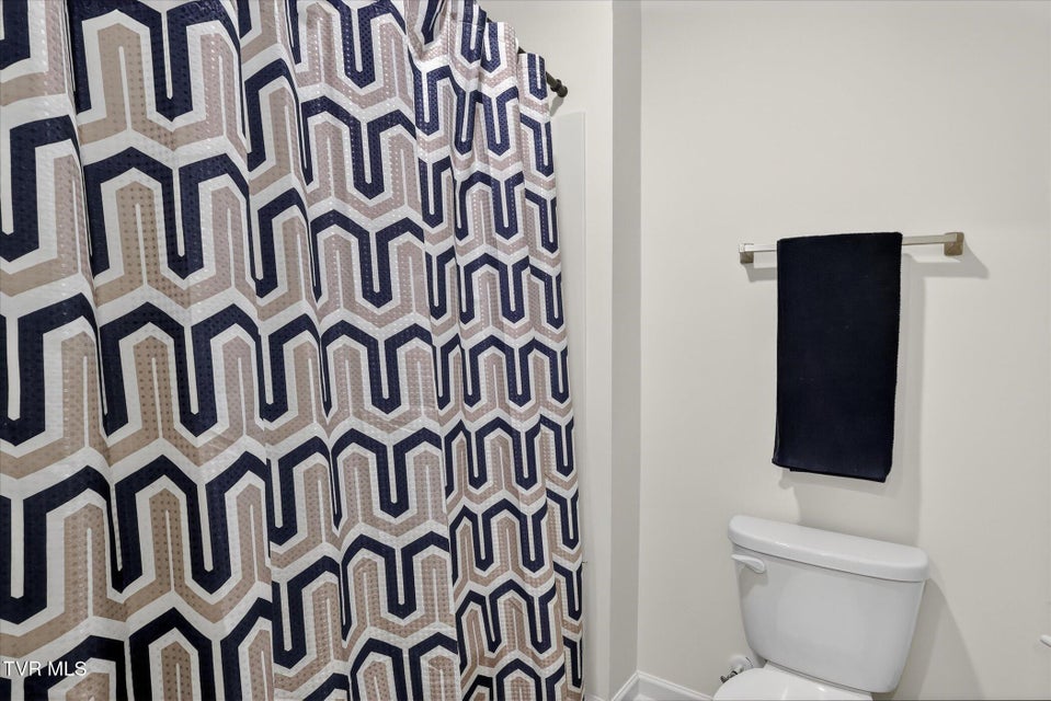 Photo #19: 2512 Bridgeforth Crossing