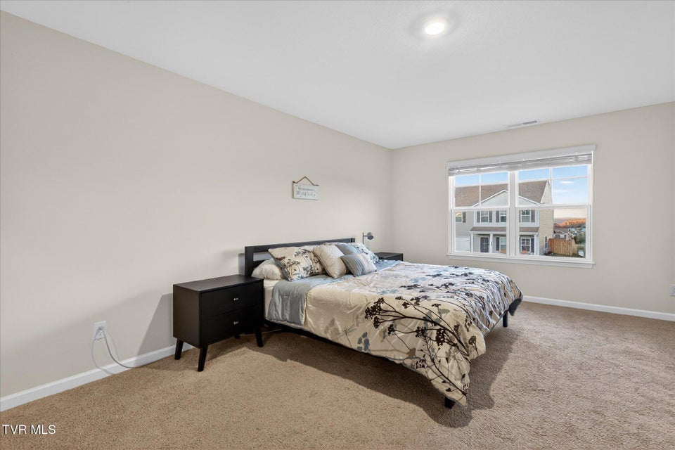 Photo #20: 2512 Bridgeforth Crossing