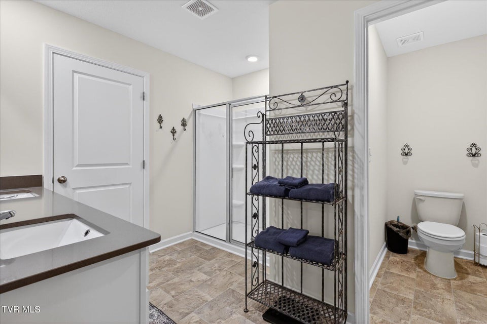 Photo #21: 2512 Bridgeforth Crossing